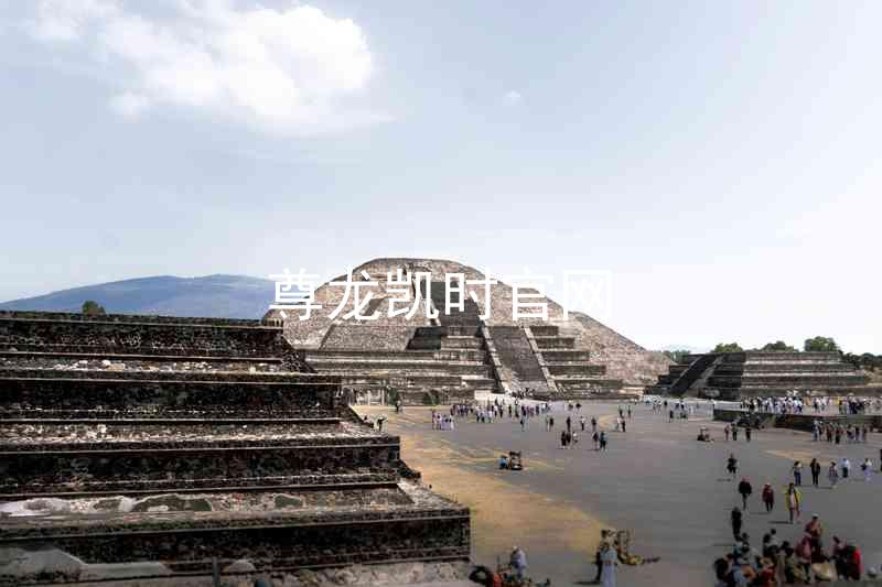 尊龙凯时官网