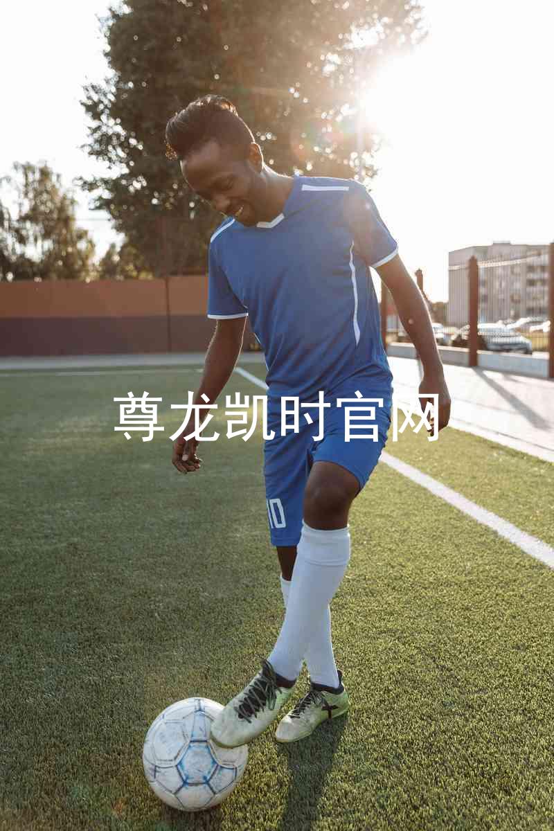 尊龙凯时官网