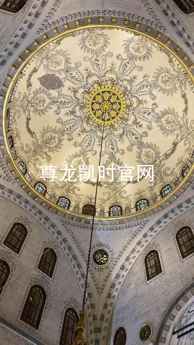 尊龙凯时官网