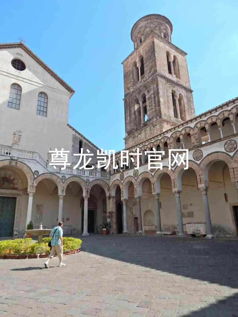 尊龙凯时官网