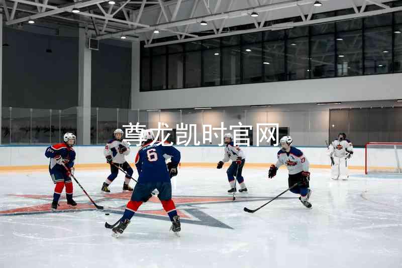 尊龙凯时官网
